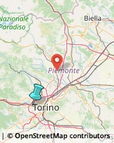 Terme,10093Torino