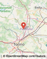 Terme,14031Asti