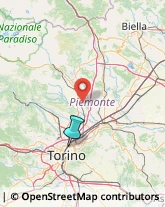 Agenzie Ippiche e Scommesse,10155Torino