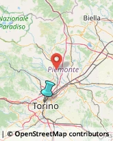 Agenzie Ippiche e Scommesse,10144Torino