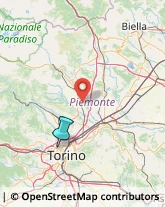 Agenzie Ippiche e Scommesse,10151Torino