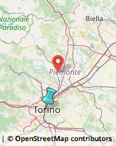 Terme,10128Torino