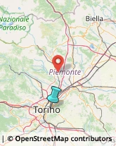 Agenzie Ippiche e Scommesse,10153Torino