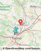 Agenzie Ippiche e Scommesse,10078Torino