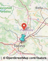 Agenzie di Animazione e Spettacolo,10154Torino