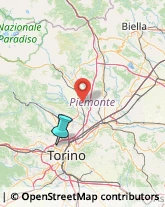 Agenzie di Animazione e Spettacolo,10151Torino