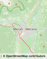 Vetrai,39019Bolzano