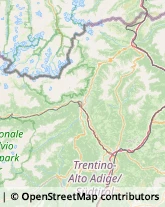 Via San Vigilio, 45/A,39100Bolzano