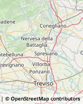 Articoli Sportivi - Dettaglio,31015Treviso