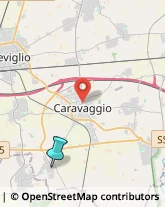 Avvocati,24040Bergamo