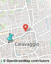 Avvocati,24043Bergamo