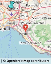 Impianti Sportivi,80020Napoli