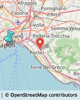 Impianti Sportivi,80133Napoli