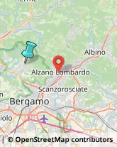 Locande e Camere Ammobiliate,24010Bergamo