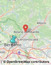 Appartamenti e Residence,24122Bergamo