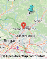 Locande e Camere Ammobiliate,24020Bergamo