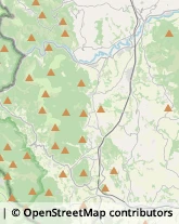 Località Berbentina, 5,60041Sassoferrato