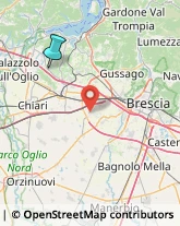 Notai,25030Brescia