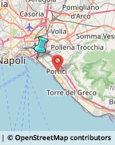 Dolci - Vendita,80146Napoli