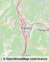 Articoli Sportivi - Produzione,38123Trento