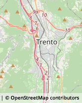 Articoli Sportivi - Produzione,38122Trento