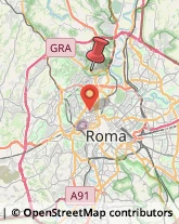 Via Cassia Nuova, 48,00191Roma