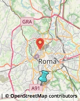 Trasporti Eccezionali,00144Roma