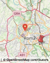 Via Appia Nuova, 549,00179Roma