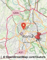 Via Camilla, 35,00181Roma