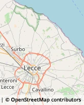 Elettrauto,73100Lecce