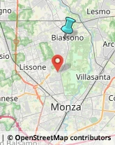 Ristoranti,20853Monza e Brianza