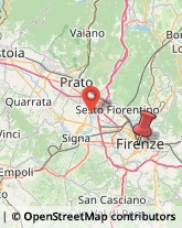 Via Toscanella, 33/R,50125Firenze