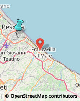 Autolavaggio,65129Pescara