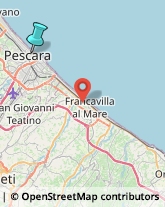 Arredamento - Vendita al Dettaglio,65122Pescara