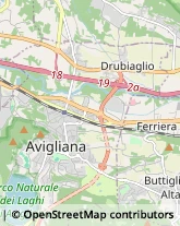 Ferramenta,10051Torino