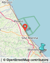 Agenzie di Animazione e Spettacolo,65016Pescara