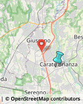 Autofficine e Centri Assistenza,20841Monza e Brianza