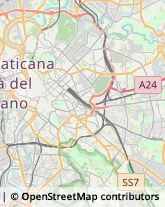 Via Lombardia, 30,00187Roma