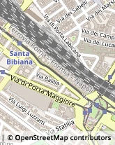 Via Giovanni Giolitti, 208,00185Roma