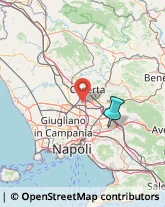 Prodotti Chimici Industriali - Produzione,80034Napoli