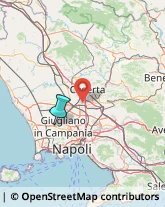 Prodotti Chimici Industriali - Produzione,80014Napoli