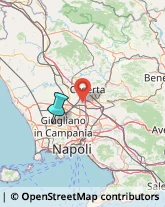 Prodotti Chimici Industriali - Produzione,80023Napoli