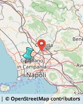 Prodotti Chimici Industriali - Produzione,80014Napoli