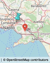 Sondaggi e Trivellazioni - Servizio,80038Napoli