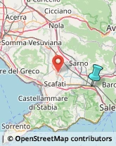 Sondaggi e Trivellazioni - Servizio,84015Salerno