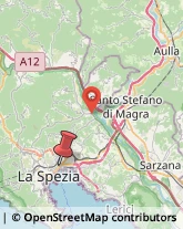 Via 24 Maggio, 152,19124La Spezia