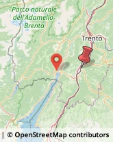 Viale Trento, 32,38068Rovereto