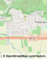 Via Martiri della Libertà, 15,25050Rodengo-Saiano