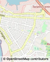 Parrucchieri,74100Taranto