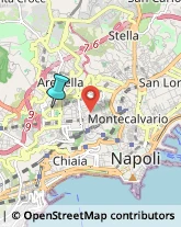 Autofficine e Centri Assistenza,80128Napoli